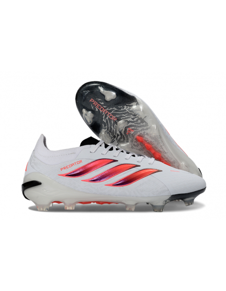 Adidas Predator 26 Elite FG