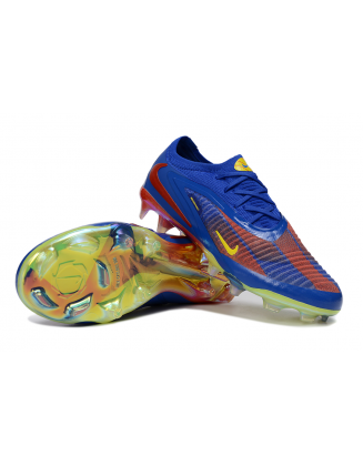 Nike Phantom GX III Elite FG