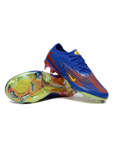 Nike Phantom GX III Elite FG