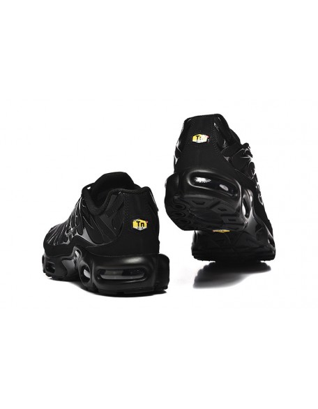Nike Air Max Plus