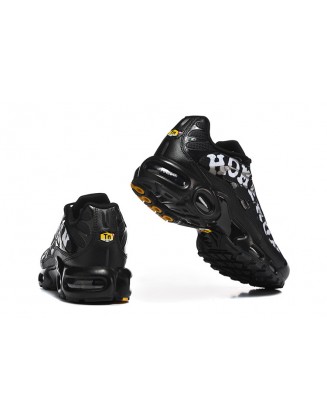 Nike Air Max Plus