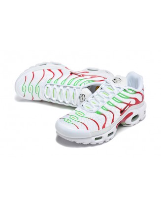 Nike Air Max Plus