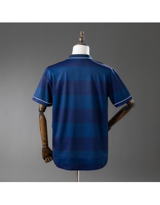 Real Sociedad 99/00 retro