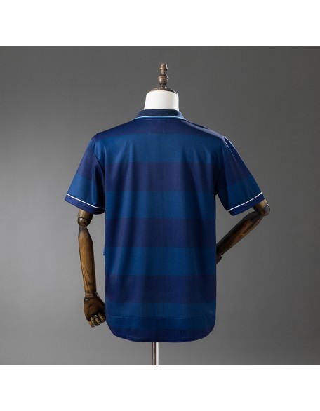 Real Sociedad 99/00 retro Real Sociedad 99/00 retro