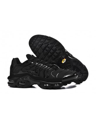 Nike Air Max Plus