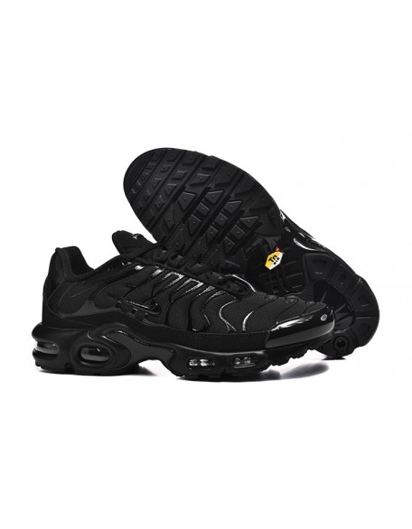 Nike Air Max Plus
