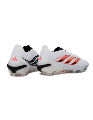 Adidas Predator 26 Elite FG