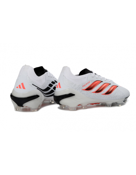 Adidas Predator 26 Elite FG