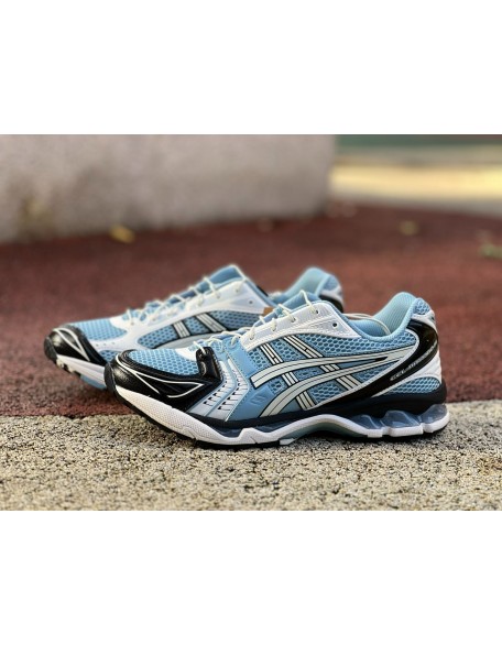 Asics CEL-Kahana 14