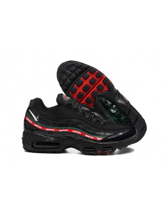 Air Max 95