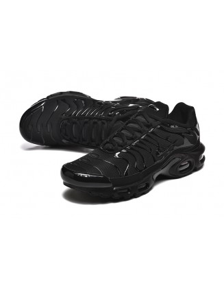 Nike Air Max Plus