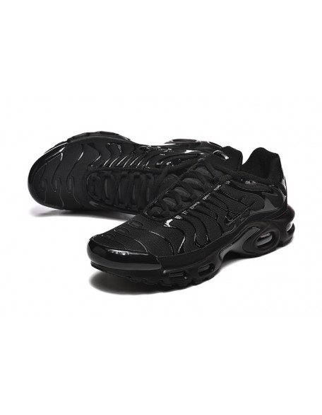 Nike Air Max Plus