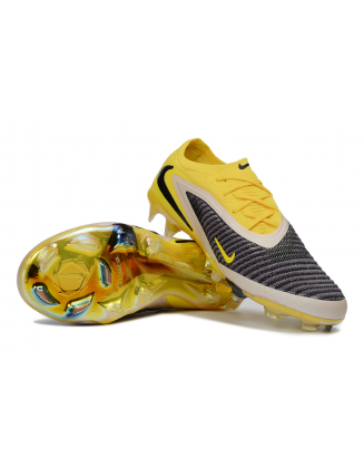 Nike Phantom GX III Elite FG