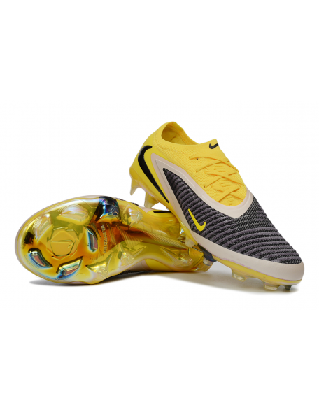 Nike Phantom GX III Elite FG