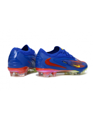 Nike Phantom GX III Elite FG