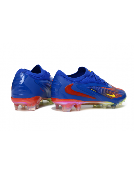 Nike Phantom GX III Elite FG