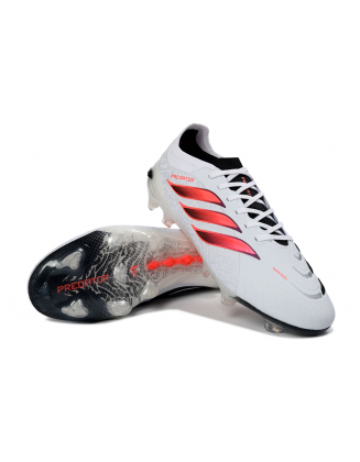 Adidas Predator 26 Elite FG
