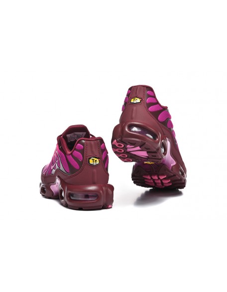 Nike Air Max Plus TN