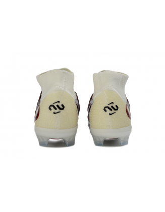Nike Phantom GX III Elite FG