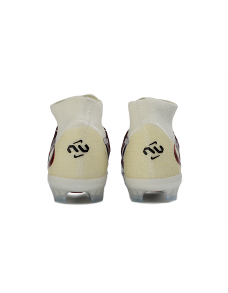 Nike Phantom GX III Elite FG