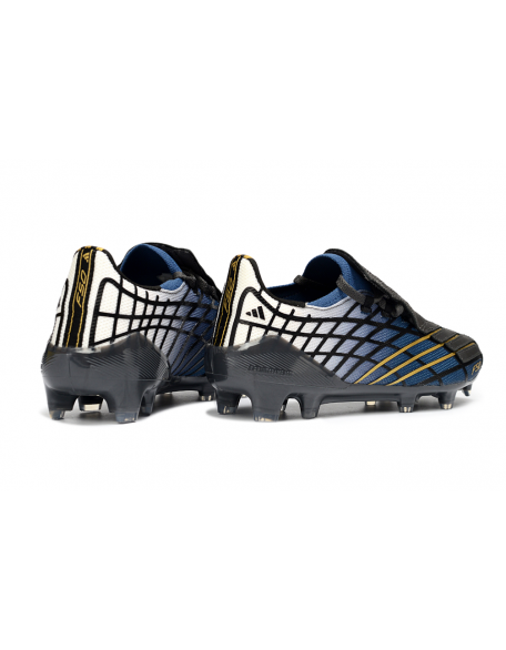 Adidas F50 Elite FG