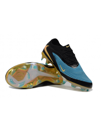 Nike Phantom GX III Elite FG