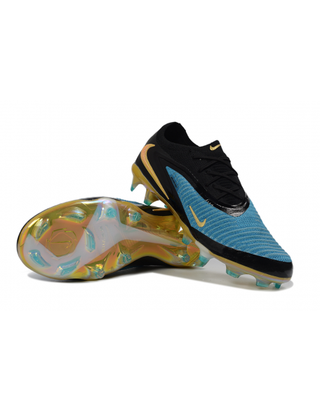 Nike Phantom GX III Elite FG