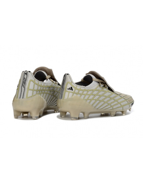 Adidas F50 Elite FG