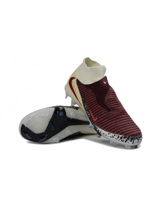 Nike Phantom GX III Elite FG