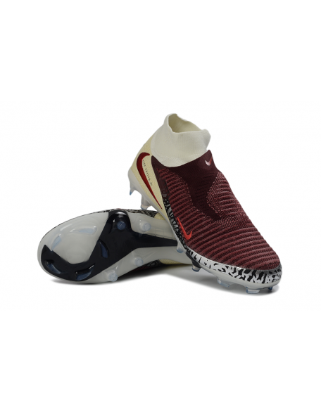 Nike Phantom GX III Elite FG