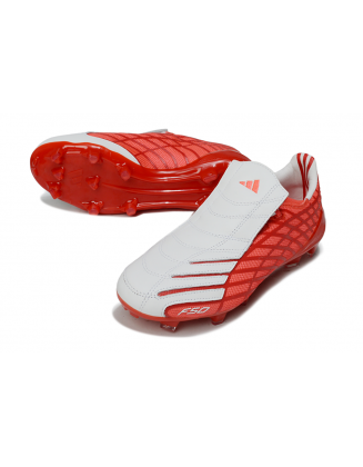 Adidas F50 Elite FG