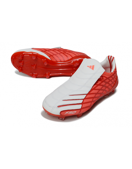 Adidas F50 Elite FG