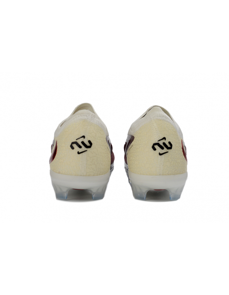 Nike Phantom GX III Elite FG