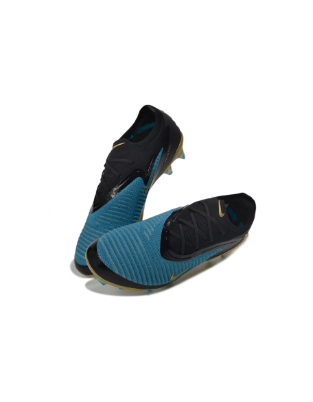 Nike Phantom GX III Elite FG