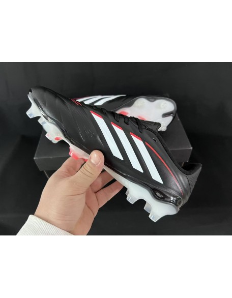 Adidas COPA PURE III ELITE FG