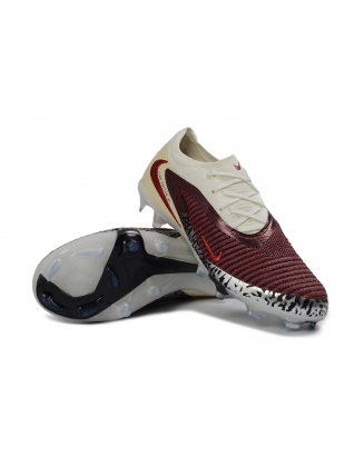 Nike Phantom GX III Elite FG