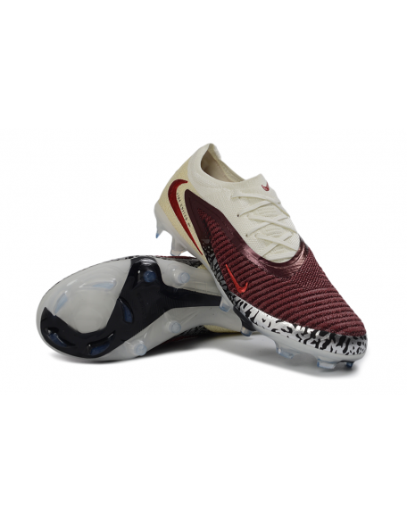 Nike Phantom GX III Elite FG