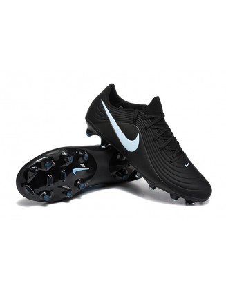 Nike Tiempo Legend XI Elite FG