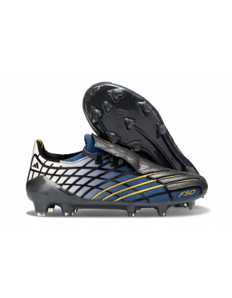 Adidas F50 Elite FG