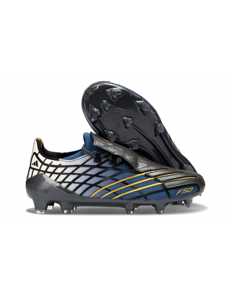 Adidas F50 Elite FG
