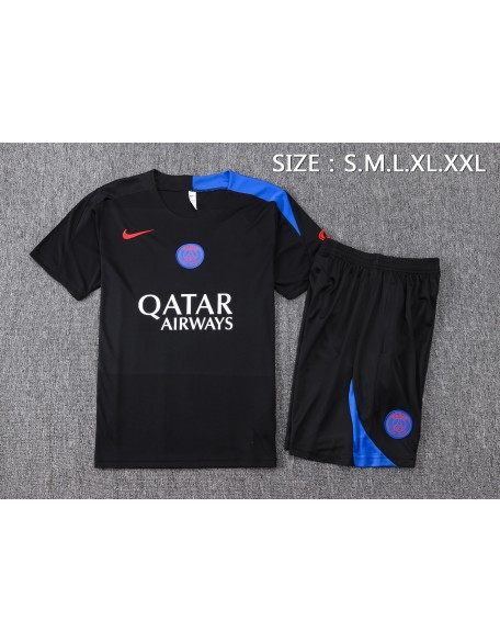 Maillots + Shorts 25/26