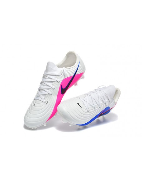 Nike Tiempo Legend XI Elite FG