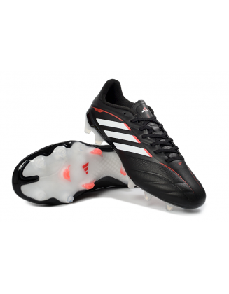 Adidas COPA PURE III ELITE FG