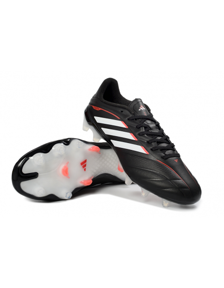 Adidas COPA PURE III ELITE FG
