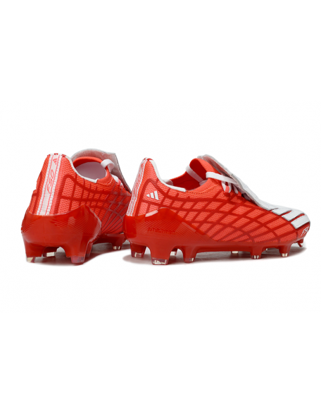 Adidas F50 Elite FG