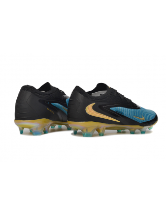 Nike Phantom GX III Elite FG