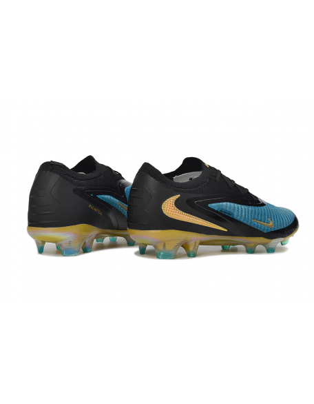 Nike Phantom GX III Elite FG