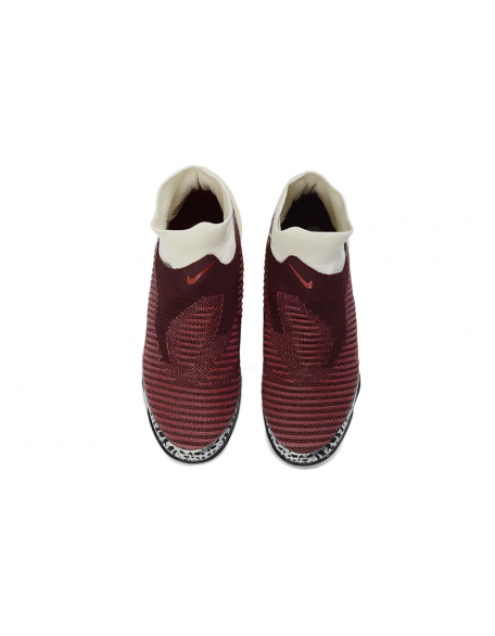 Nike Phantom GX III Elite FG
