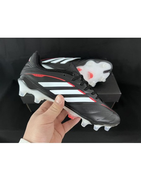 Adidas COPA PURE III ELITE FG