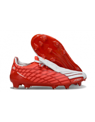 Adidas F50 Elite FG
